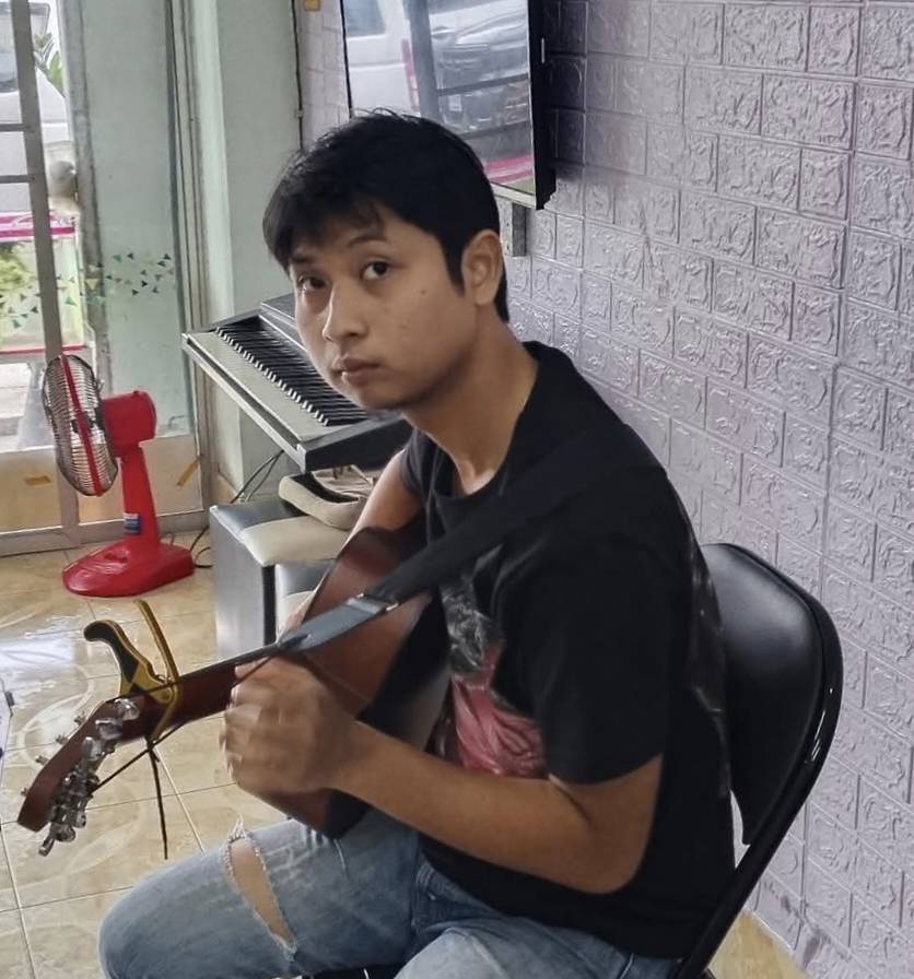 คุณพัทธดนย์