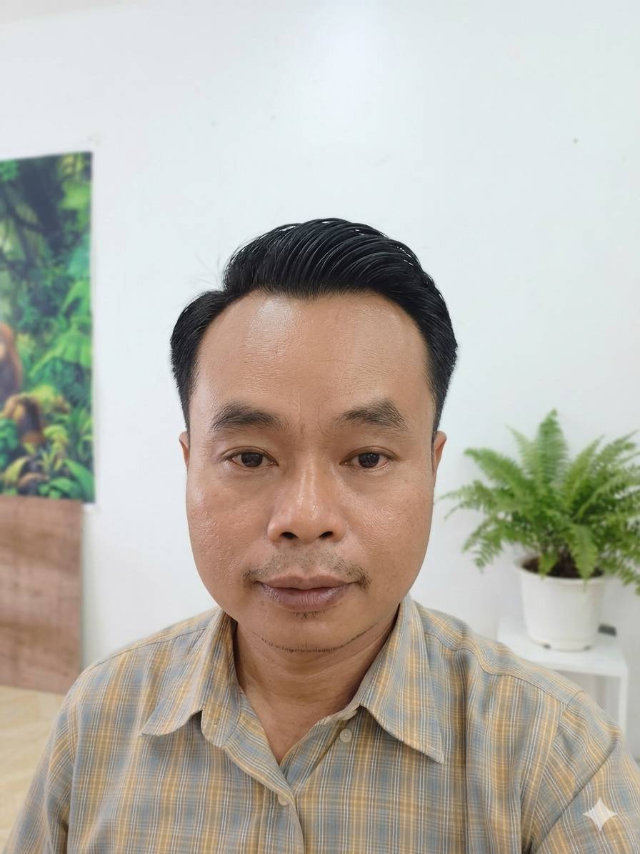 คุณพิชัย