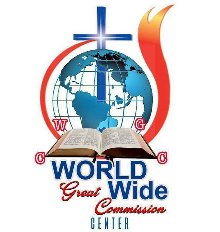 WGCC Logo